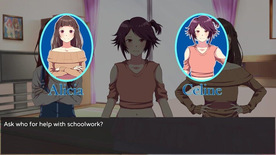 Bonds screenshot
