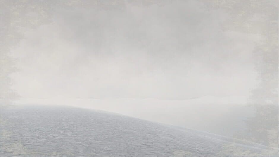 Go Outside Simulator screenshot