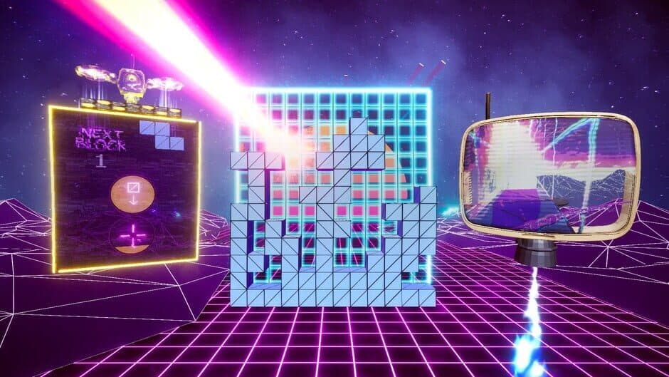 Smush.TV screenshot