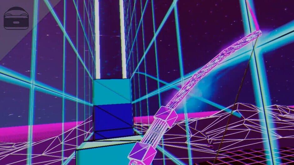 Smush.TV screenshot