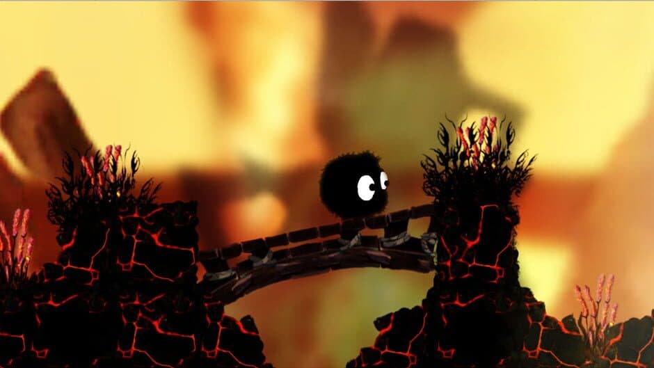 Qipa World-Hello Big Adventure screenshot