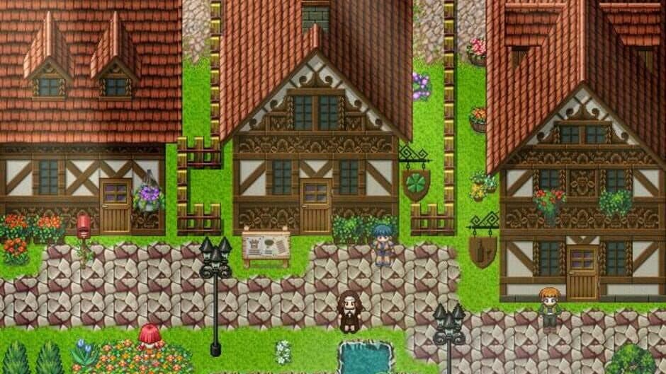 In the Ember screenshot