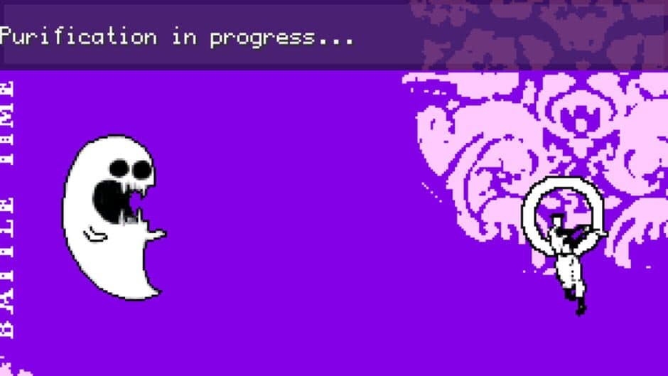Off screenshot