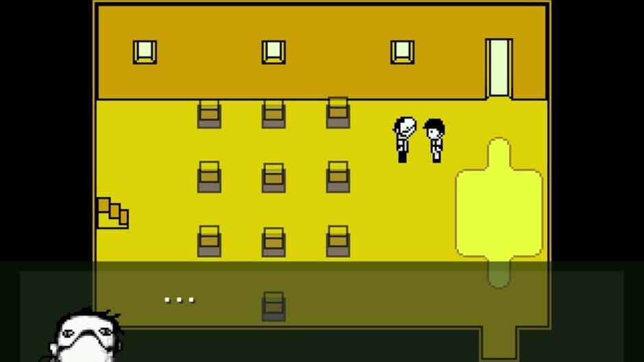 Off screenshot