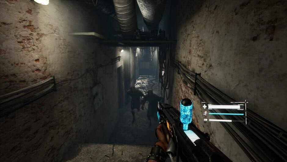 2084 screenshot