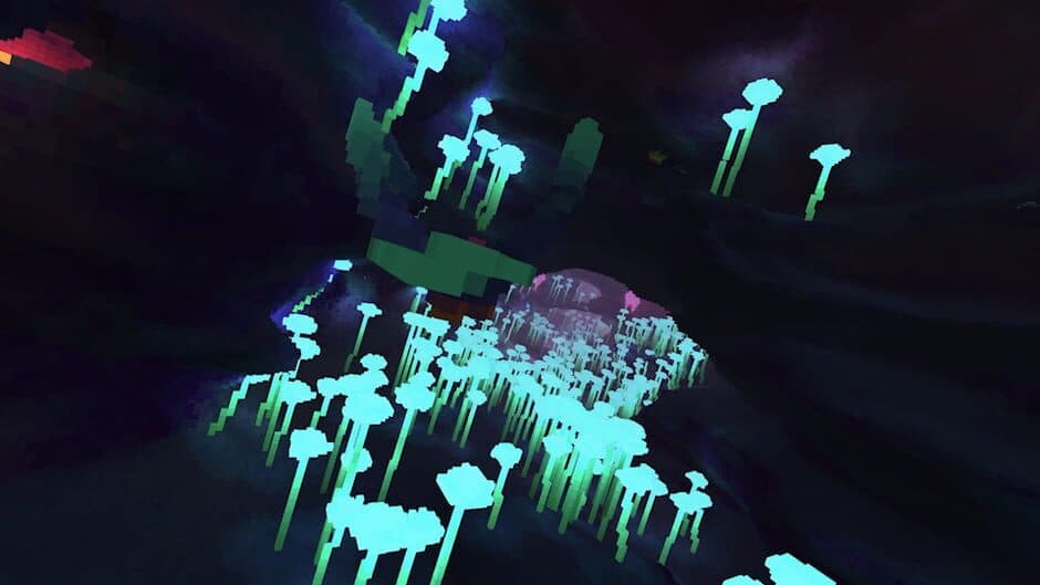 Fugl screenshot