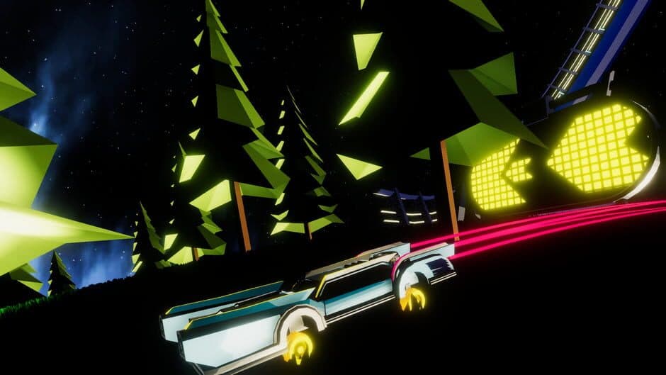 Yucatan screenshot