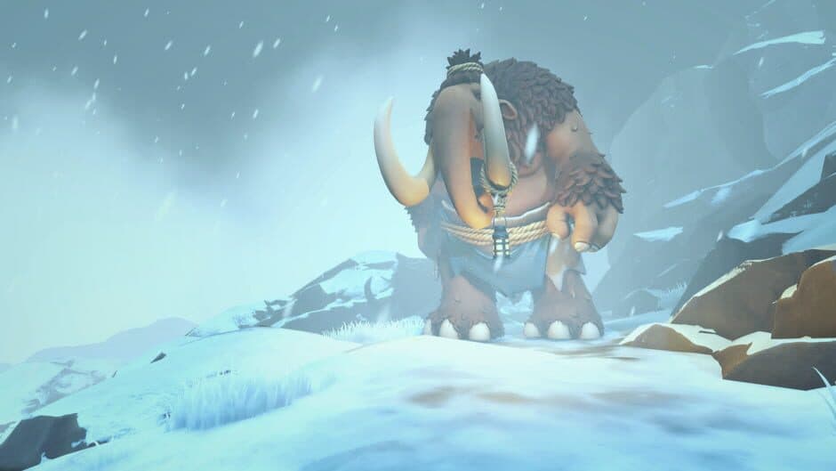 Pine screenshot