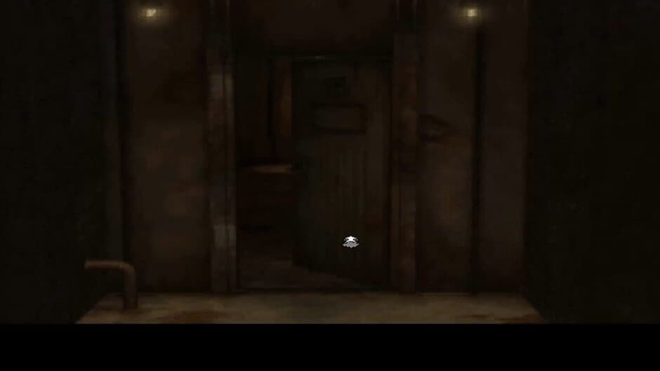 Void screenshot