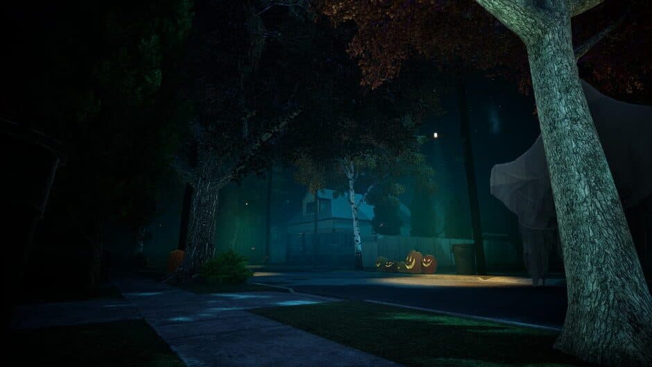 Zed screenshot