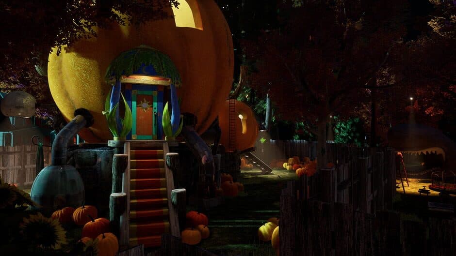 Zed screenshot