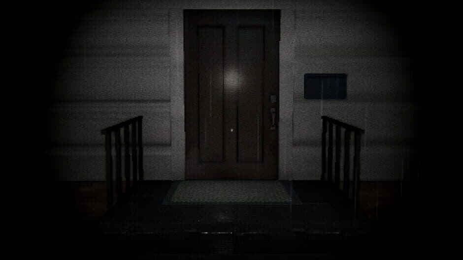 The Emulator screenshot