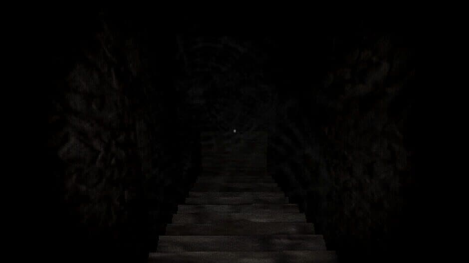 The Emulator screenshot