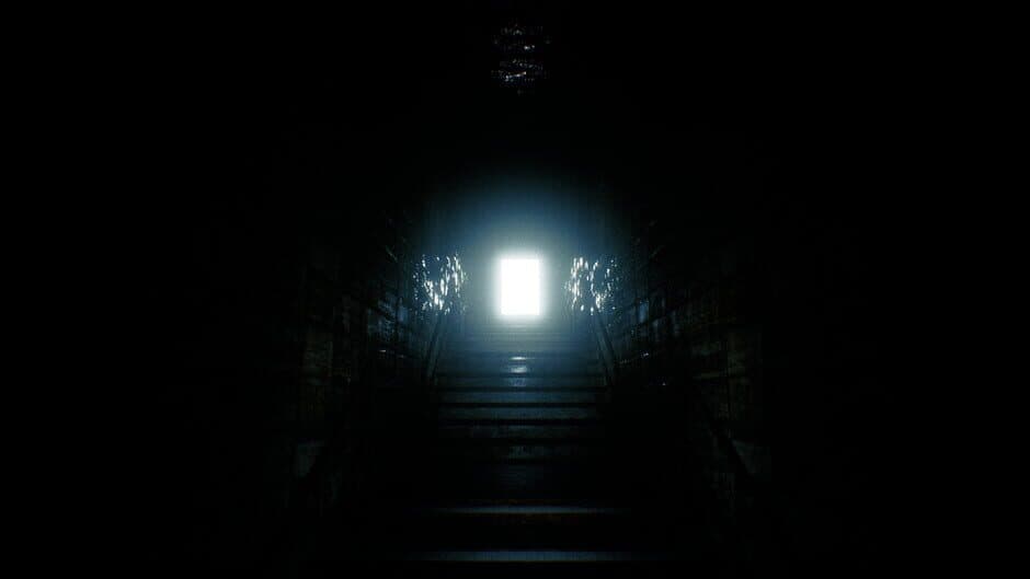 Terror screenshot