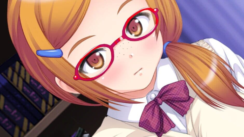 Ona-Ken! International screenshot