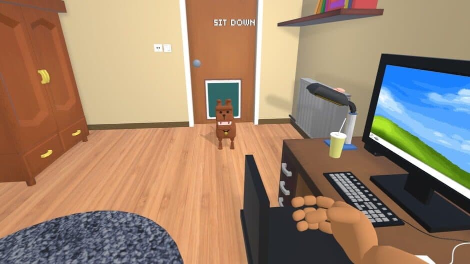 Pixelbator screenshot