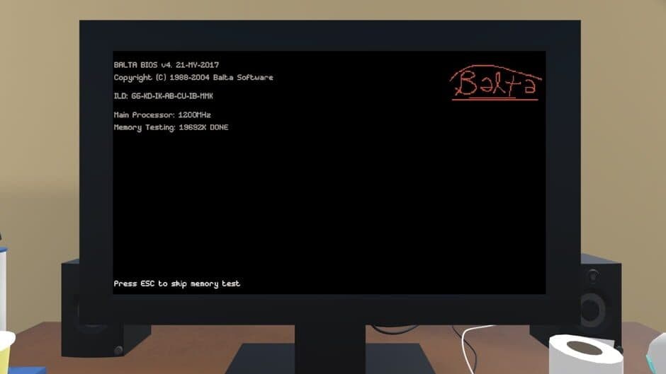 Pixelbator screenshot