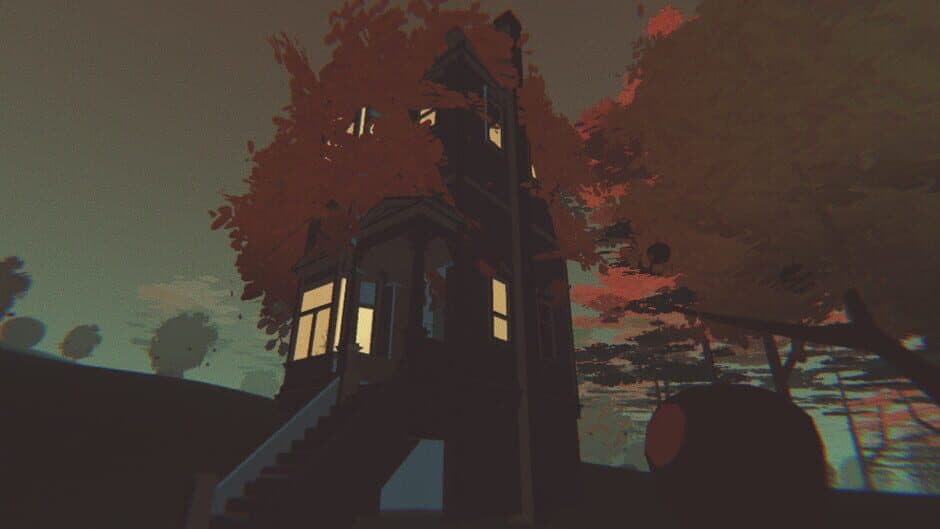 Pattern screenshot