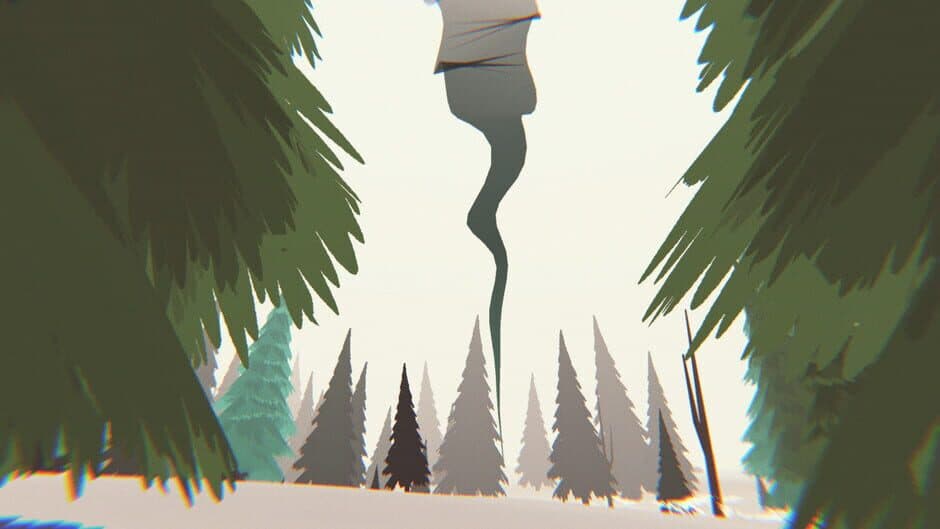 Pattern screenshot