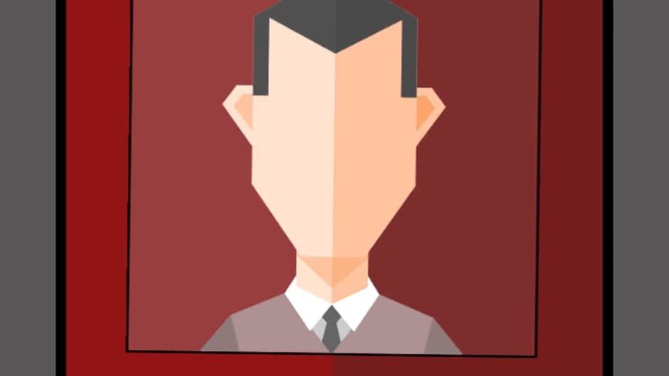 Ethics: Journalist's Way screenshot