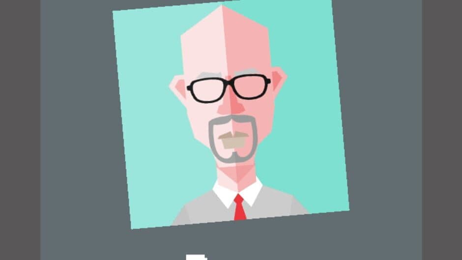 Ethics: Journalist's Way screenshot