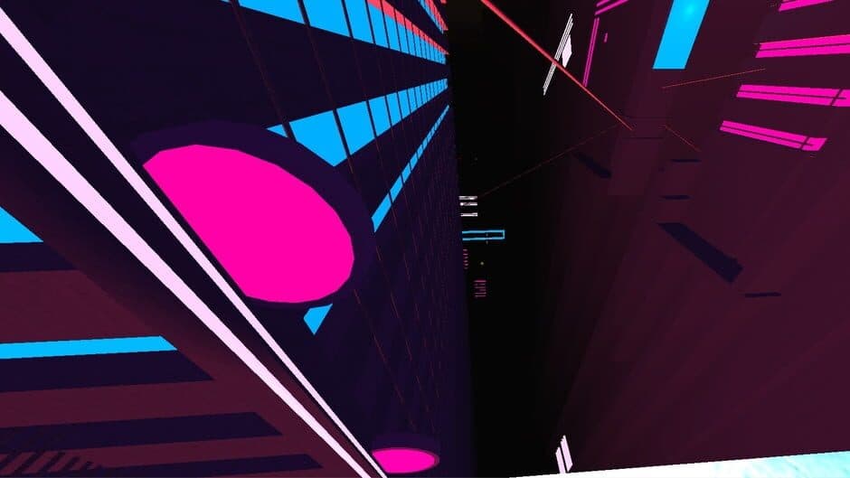 Condor screenshot