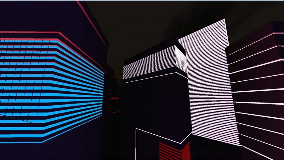 Condor screenshot