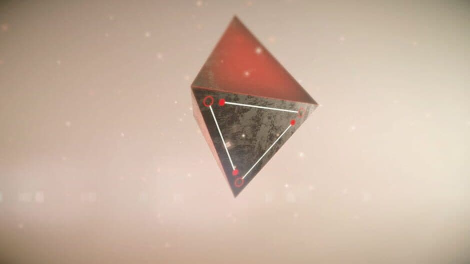 _Prism screenshot