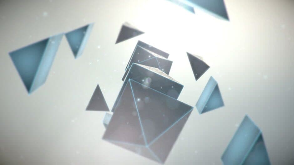 _Prism screenshot