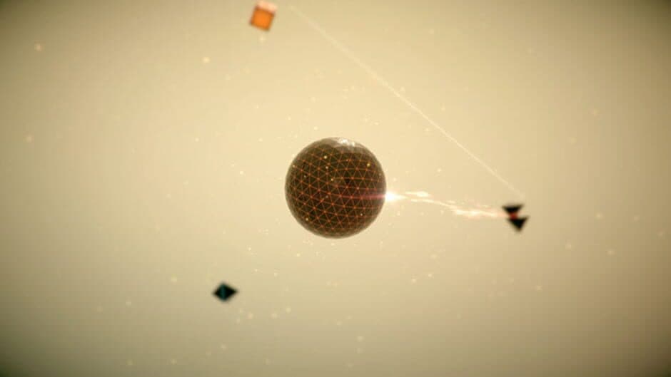 _Prism screenshot