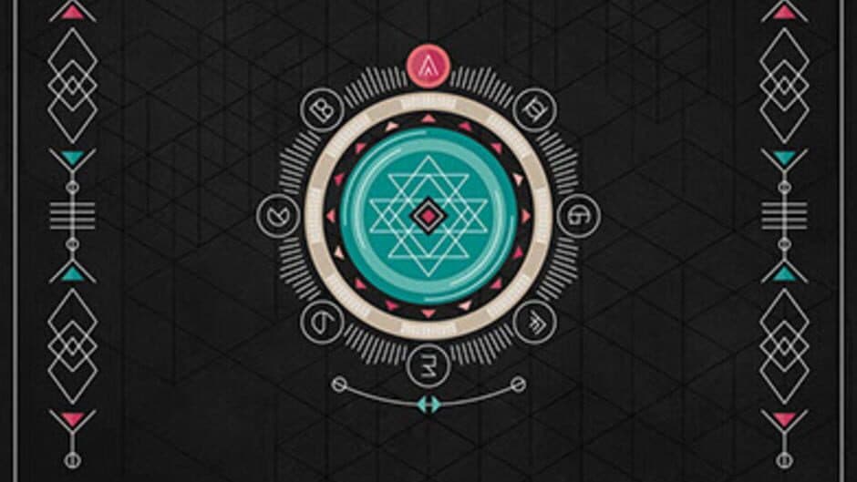 One Button Travel screenshot