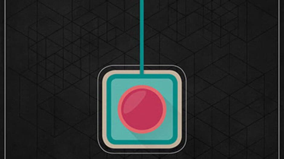 One Button Travel screenshot