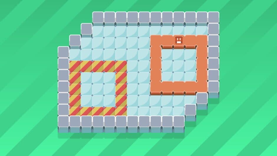 Blocnog screenshot