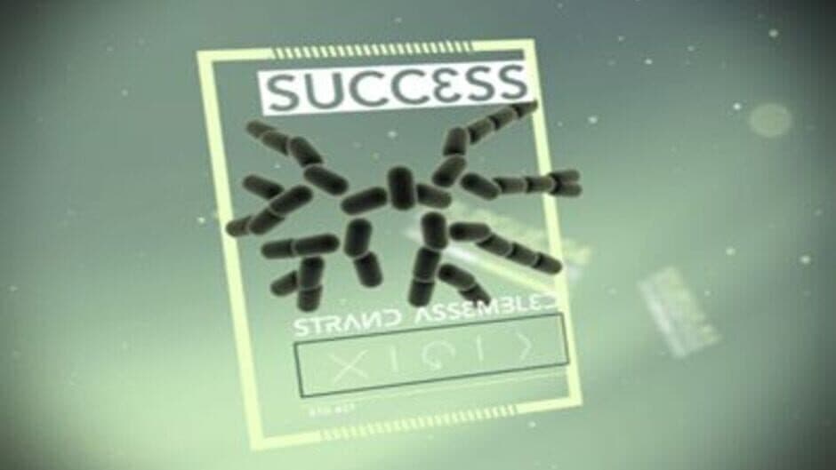 Splice: Tree of Life screenshot