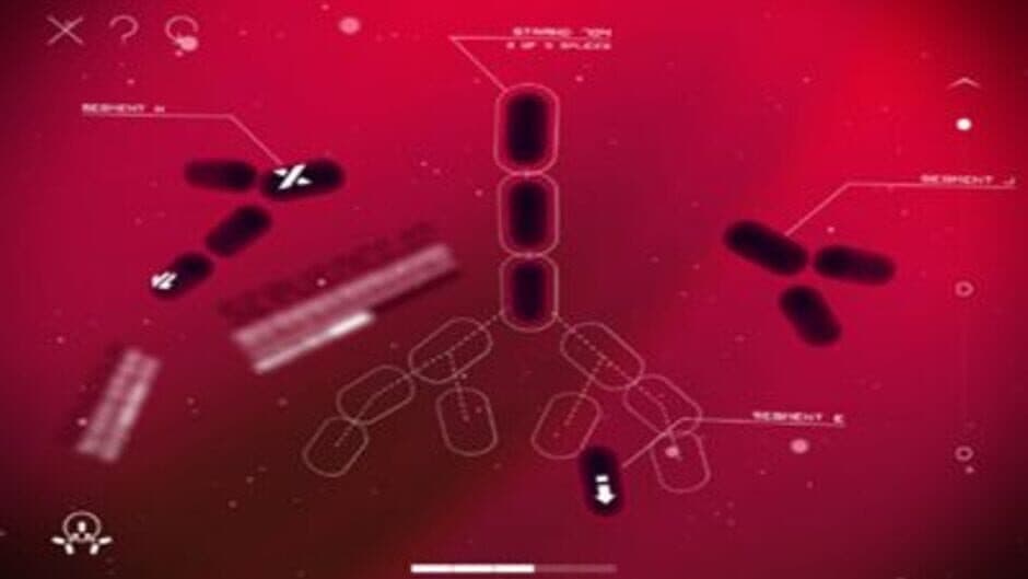 Splice: Tree of Life screenshot
