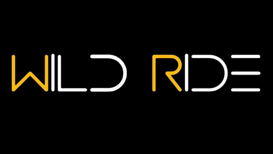 Wild Ride screenshot