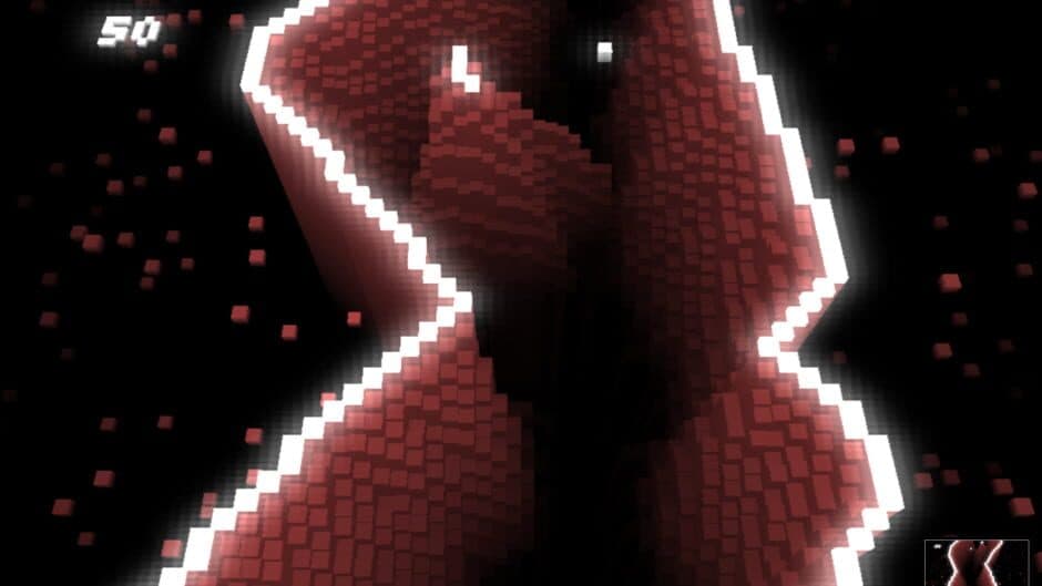 Cortex screenshot