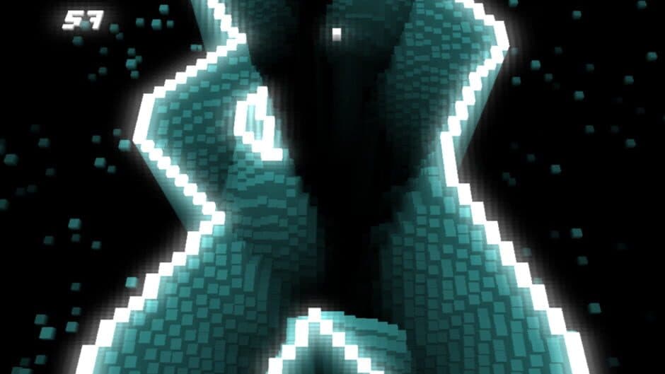 Cortex screenshot