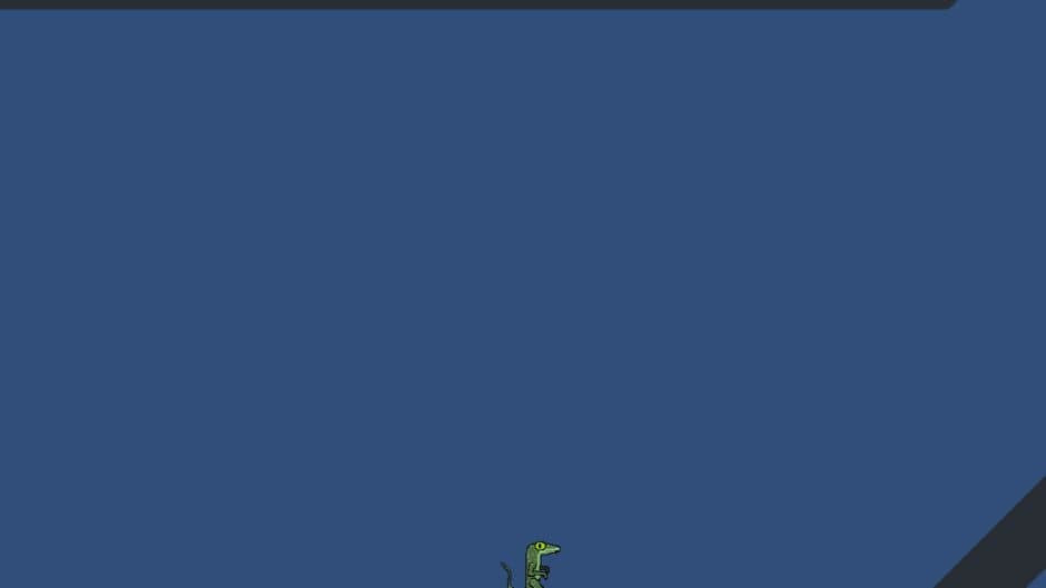 Data screenshot