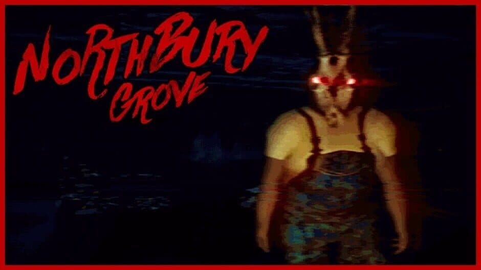 Northbury Grove screenshot