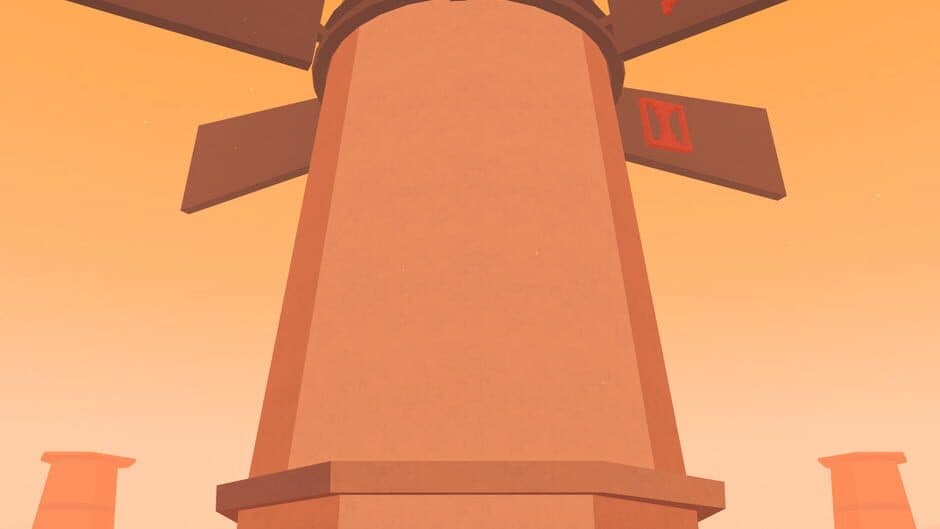 Faraway: Puzzle Escape screenshot