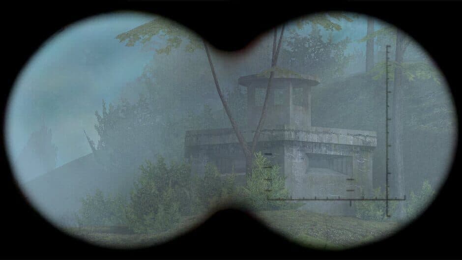 Vietcong screenshot