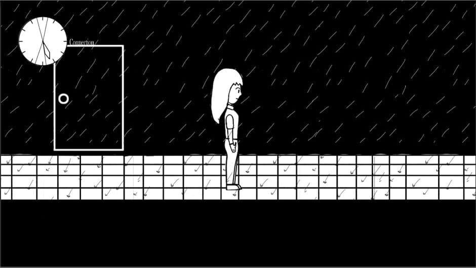 Umbrella screenshot