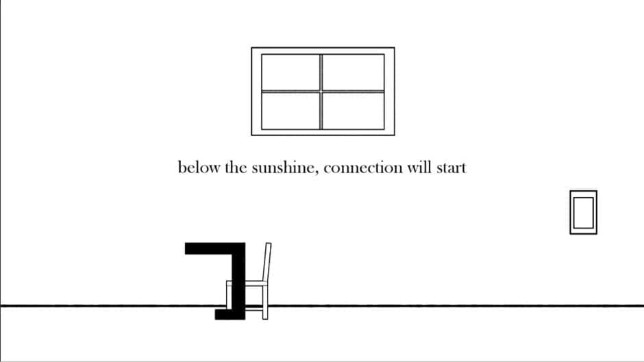 Umbrella screenshot