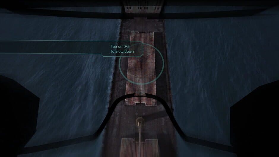 SkydiVeR screenshot