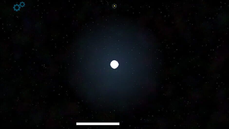 Space Expand screenshot