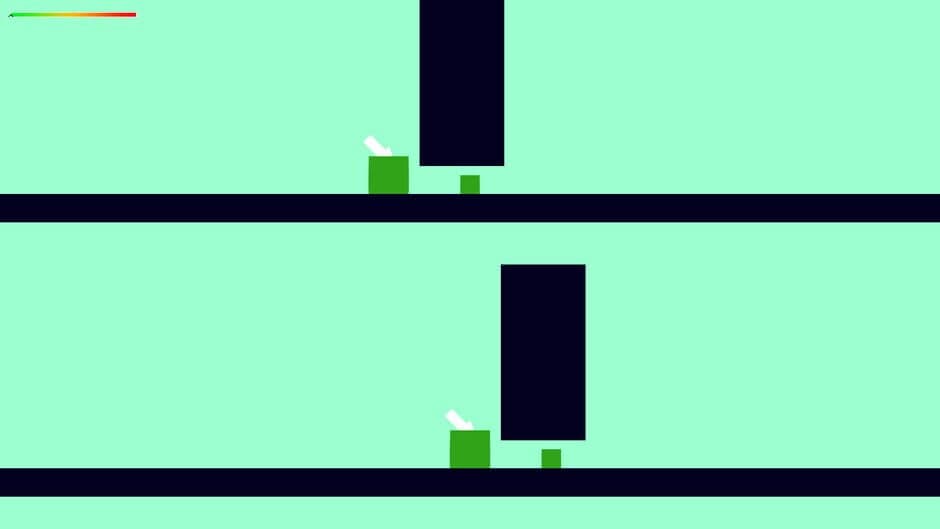Transhaping screenshot