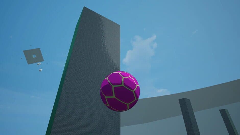 Tether screenshot