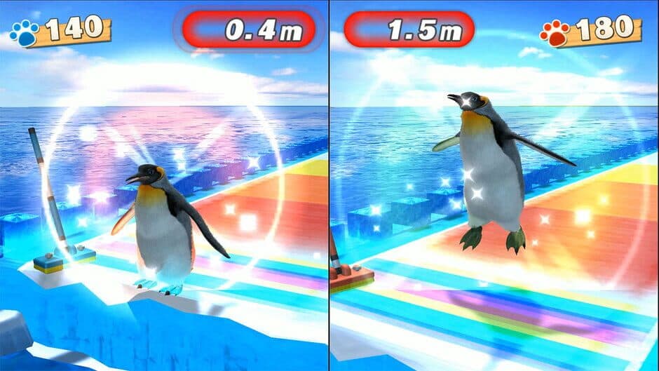 Fun! Fun! Animal Park screenshot