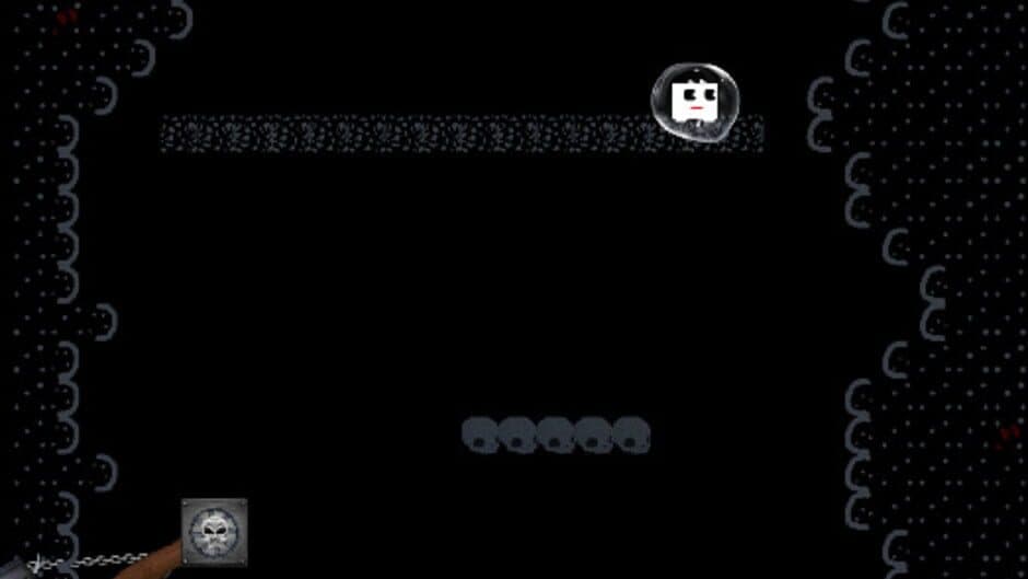 Hell Hole screenshot